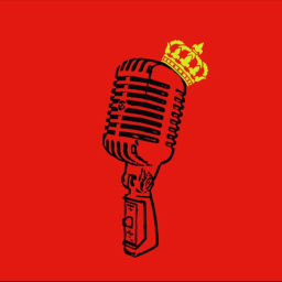 Podcast thumbnail for La Radiocràcia