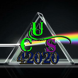 Podcast thumbnail for UnCommon Sense 42020