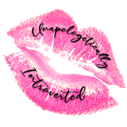 Podcast thumbnail for Unapologetically Introverted