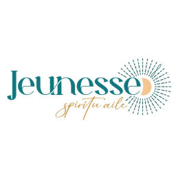 Podcast thumbnail for Méditations dédiées à la Jeunesse Spiritu'aile