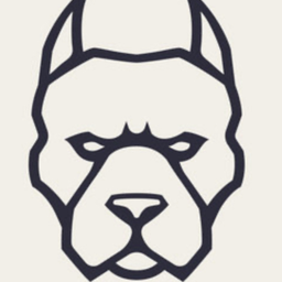 Podcast thumbnail for Underdog Strength and Mindset