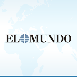 Podcast thumbnail for Noticias de El Mundo