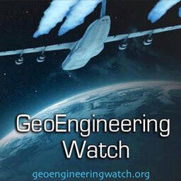 Podcast thumbnail for Global Alert News