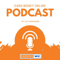 Podcast thumbnail for Freelancer in India Podcast