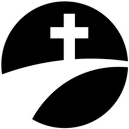 Podcast thumbnail for New Roads Catholic Community