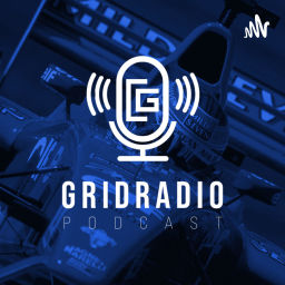 Podcast thumbnail for Grid Radio