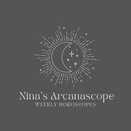 Podcast thumbnail for ArcanaScope
