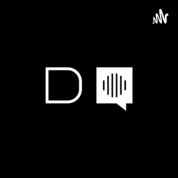 Podcast thumbnail for DH Cast by Digital House