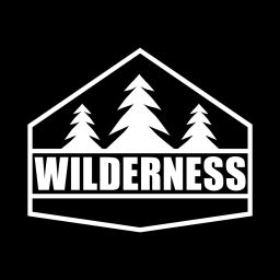 Podcast thumbnail for Wilderness Church