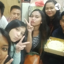Podcast thumbnail for KOPDAR GKO BEKASI 2