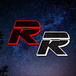 Podcast thumbnail for RPG Rules
