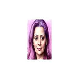 Podcast thumbnail for Psychic Christine Wallace : Tea, Talk And Tarot