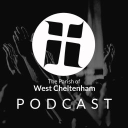 Podcast thumbnail for WestChelt Weekly