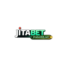 Podcast thumbnail for jitabet