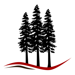 Podcast thumbnail for Redwood Christian Church