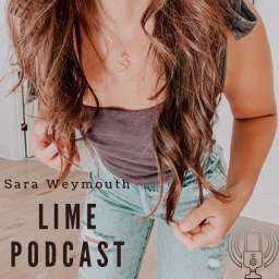 Podcast thumbnail for Lime Podcast