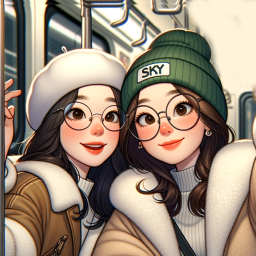 Podcast thumbnail for 一周的谢礼