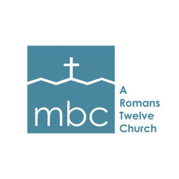 Podcast thumbnail for Midland Bible Church's Podcast