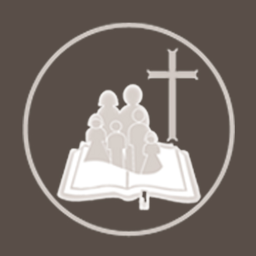 Podcast thumbnail for Christ Family Church