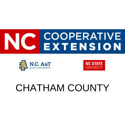 Podcast thumbnail for Growing Chatham