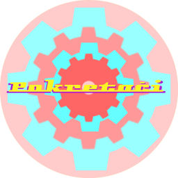 Podcast thumbnail for Pokretači Podcast