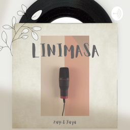Podcast thumbnail for Lini Masa