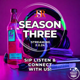 Podcast thumbnail for JIGGA SET RADIO