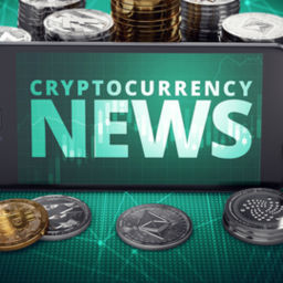 Podcast thumbnail for How To Buy Bitcoin With Credit Card Fastest Way