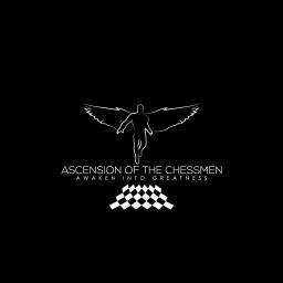 Podcast thumbnail for Ascension of the Chessmen