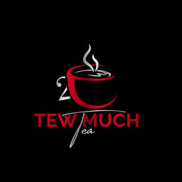 Podcast thumbnail for Tew Much Tea