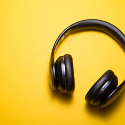 Podcast thumbnail for Your source for pure well-being