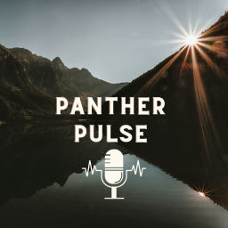 Podcast thumbnail for Panther Pulse