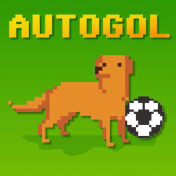 Podcast thumbnail for AUTOGOL