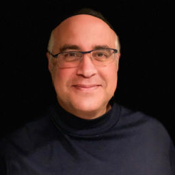 Podcast thumbnail for Parsha with Rabbi David Bibi