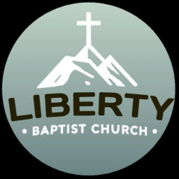Podcast thumbnail for IGLESIA BAUTISTA LIBERTY