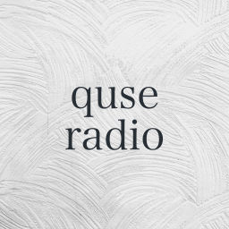 Podcast thumbnail for Quse radio
