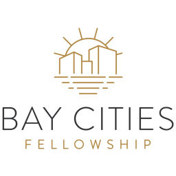Podcast thumbnail for Bay Cities Fellowship