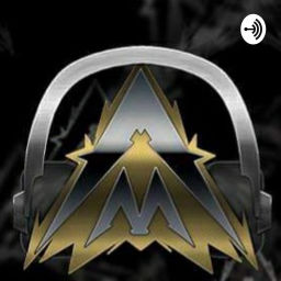Podcast thumbnail for Amerime Junkies
