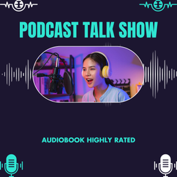 Podcast thumbnail for Download Free Studio-Quality Alternative & Complementary Medicine Audiobook Titles before bedtime with the lights dimmed with a Free Trial