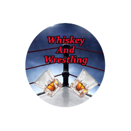 Podcast thumbnail for Whiskey and Wrestling