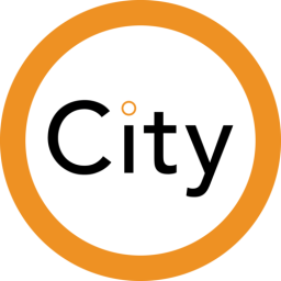 Podcast thumbnail for City Evangelical Church Sermons