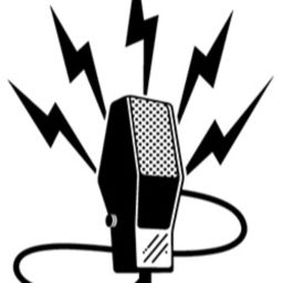 Podcast thumbnail for Feedback
