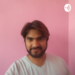 Podcast thumbnail for Kunwar Ji