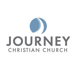 Podcast thumbnail for Journey Christian Church Apopka
