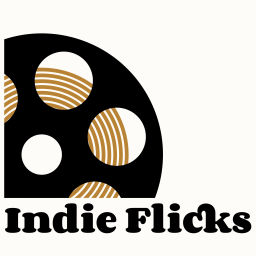 Podcast thumbnail for Indie Flicks with D.onniie & Miranda