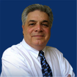 Podcast thumbnail for Talk Business With Howard