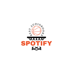 Podcast thumbnail for Download Free Award-Winning Spirituality Digital Audiobooks while practicing breathwork at the altar with a Free Trial