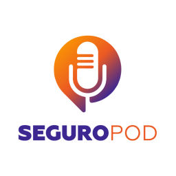 Podcast thumbnail for SeguroPod