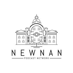 Podcast thumbnail for Newnan Podcast Network
