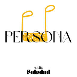 Podcast thumbnail for Radio Soledad Podcast
